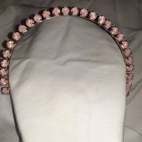 Headbands - Picture 16 of 16